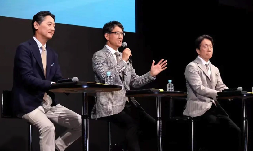 丰田、马自达、斯巴鲁,日本汽车三巨头推新发动机